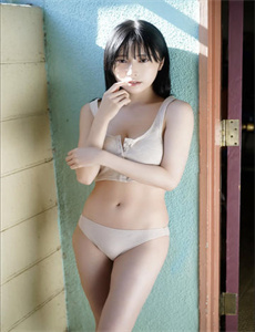 《AV女优番号》