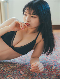 《欧美av性爱视频》