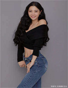 《安阳婴儿》