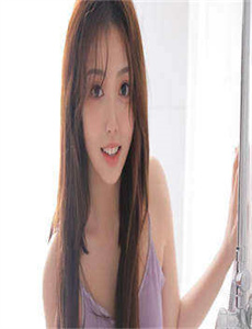 《虚构推理》