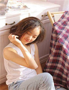 《迷情追杀》