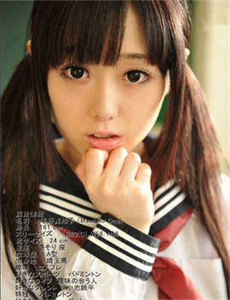 《泷川雅美下载》