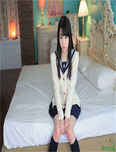 《jealousvue熟睡入侵》