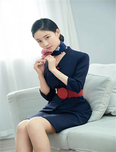 《韩国footfetish women》