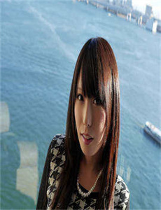 《后山有个鬼子》