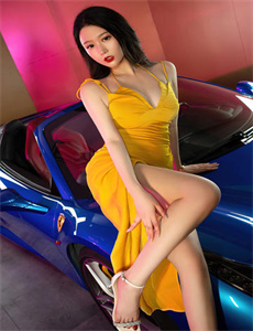 《一本免费视频》