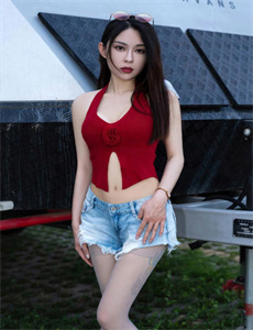《美人草》