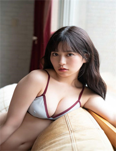 《特种兵》