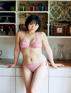 《老人出租屋嫖妓在线视频》