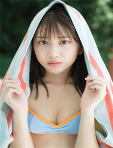 《大哥二哥三哥轮流上女主》