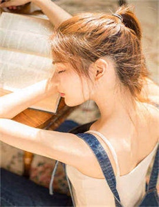 《洛丽塔在线高清》