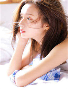《www.ddd53.com》