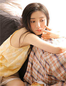 《千金女贼电视剧全集播放46集免费观看》