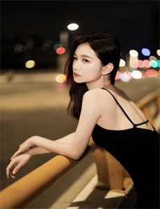 《天天向上121207》