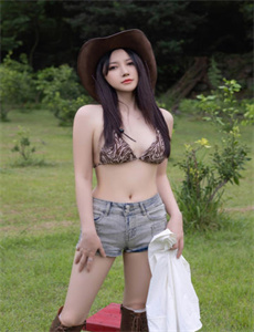 《筱崎爱童颜巨乳》