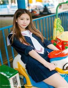 《4399动画片》