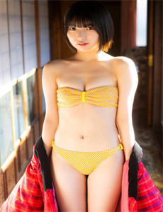 《日本三级重囗味》