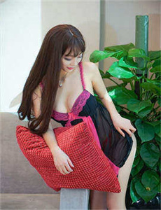 《乌克兰肛交影视》