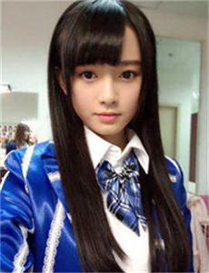 《僵尸脱舞娘》