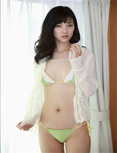 《日本鬼子的飞机》