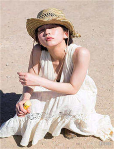 《大火种》