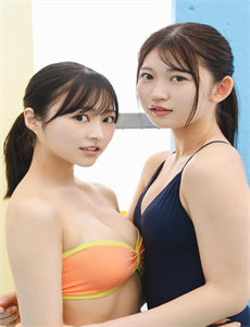 《上海到日本轮船》
