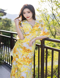 《绯牡丹博徒》