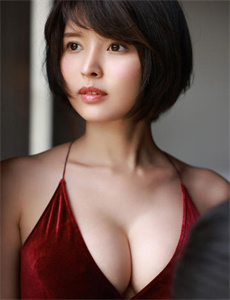 《财阀家的小儿子第九集》