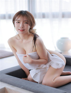 《不二土夫子》
