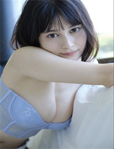 《唔小东西你怎么这么紧》