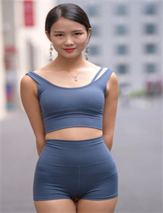 《手机免费理论片高清在线观看神马》