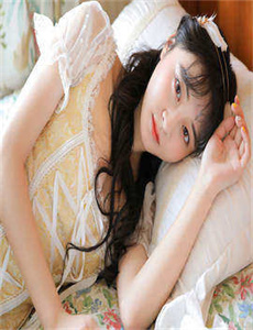 《欧美毛片视频在线观看》