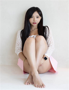 《90分钟》