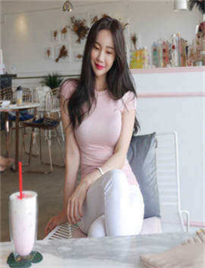 《一级黄色欧美》