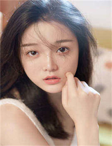 《丰满人妻熟妇乱又伦精品劲》