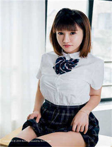 《泷川雅美视频》