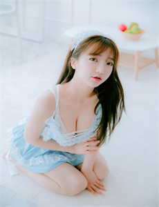 《致命24小时普通话》
