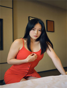 《男女啪啪18禁无遮挡激烈直播》