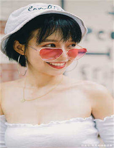 《日本歌手伍代夏子》