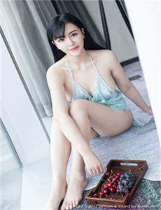 《韩国电影我的女友妈妈》