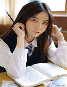 《小吸血鬼》
