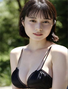 《魔币精灵》