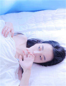 《日本超大胆人艺体图片高清》