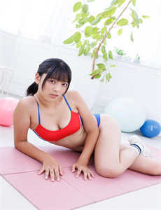 《宁波飞日本》
