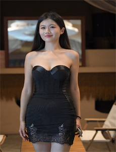 《刘仁娜三级》