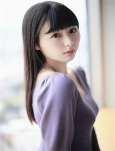 《郭碧婷三级》