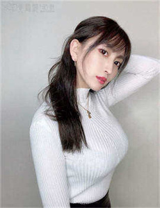 《日本老人性》