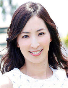 《汉尼拔第一季》