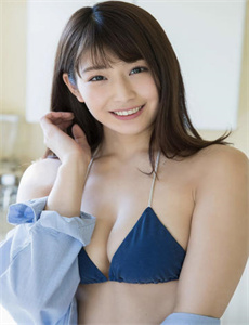 《苍井空 torrent》