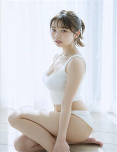 《永久adc视频年龄确认》